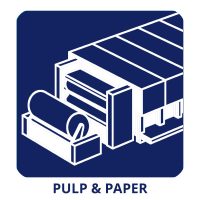 Pulp & Paper
