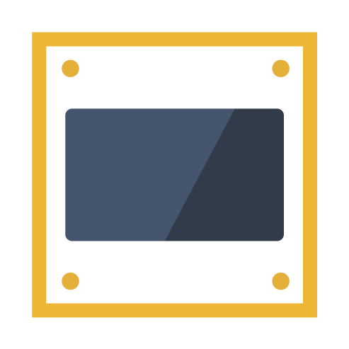 Oil Lubricator LCD