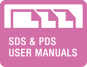 SDS & PDS User Manuals sds-pds-user-manual