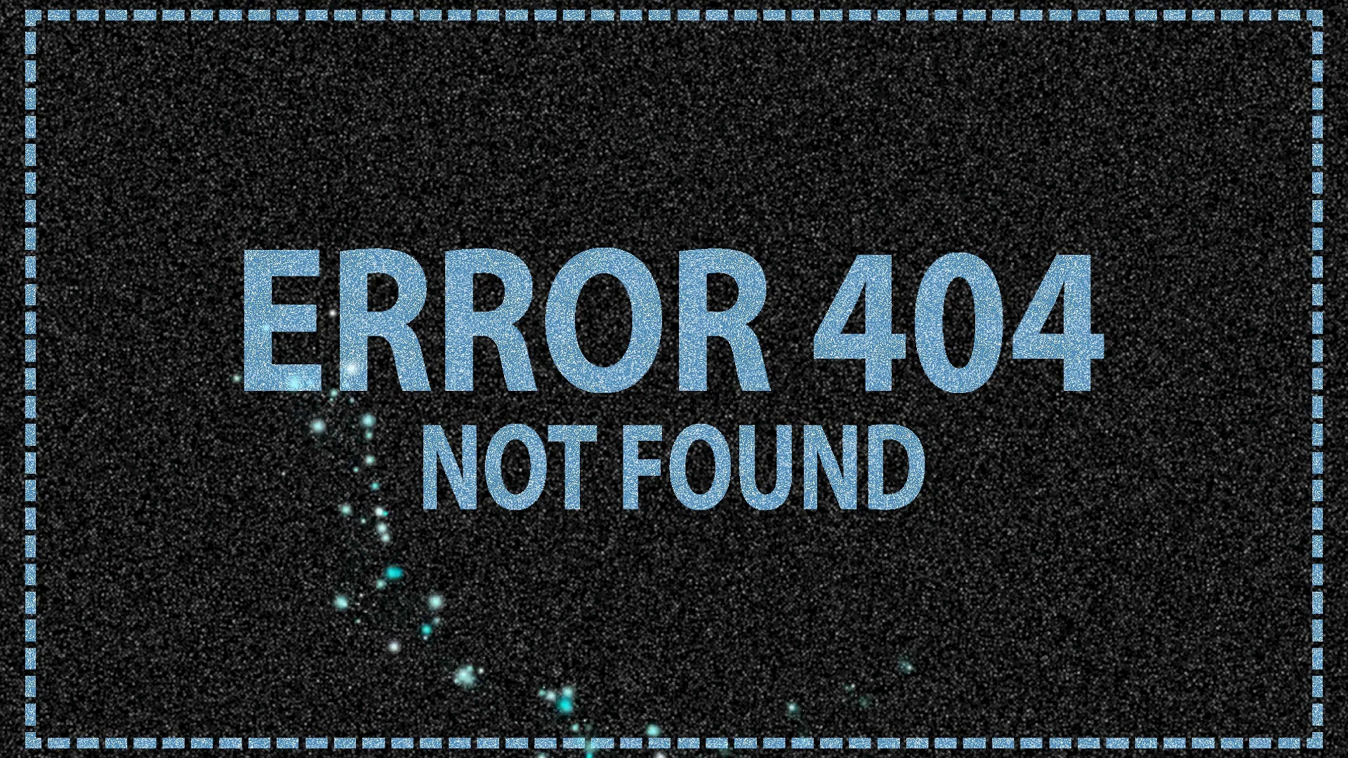 Shop not found. Еррор 404. Картинка Error 404. Ошибка 404 нот фаунд. Картинка еррор 404.