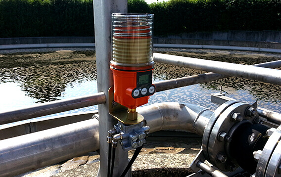 water02.jpg